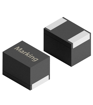 Ferrite-chip-inductor-EWL4532V SERIES